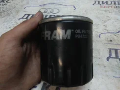 ������ �������� Chevrolet PH4722 PH4722 ����