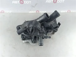 ����� ������� ���������� VW Jetta 6 2011 04E121600BD 04E121600BD ����