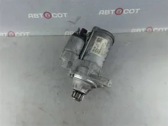������� VW Jetta 6 2011 02Z911024F 02Z911024F ����