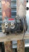���������� ������������ Mitsubishi MSC90T ����