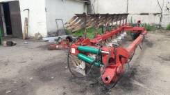 Плуг kverneland rn 100. Плуг оборотный kverneland pn 100. Плуг оборотный kverneland pn 100. Плуг kverneland 6 корпус. Плуг kverneland rn 100 8.