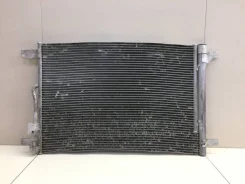 �������� ������������ Volkswagen Golf 7 5G/MK7 2012-2021 [5Q0816411S] 5Q0816411S ����