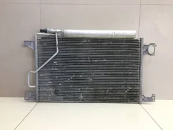 �������� ������������ Mercedes-Benz C-Class W203 2000-2008 [A2035002154] A2035002154 ����