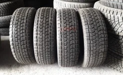 Falken Espia EP03. ������, �/�, ����� �� 5�%. �������� ������� ����