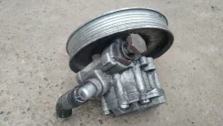 ����� ���� ���� A6 C5 2.8 Quattro 4B0145156 1997-2004 4B0145156 ����