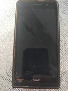 Huawei Ascend P6. �/� ����