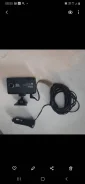Cellstar CSD ����