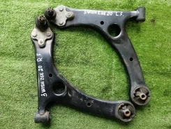 ������ �������� (����) Toyota Wish, ZGE20W, 2ZR-FAE 48068-13010 ����