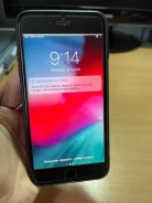 Apple iPhone 6 Plus. �/� ����