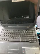 Acer Extensa. ���� 120���, WiFi ����