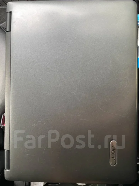 Acer Extensa. ���� 120���, WiFi: 1 ����