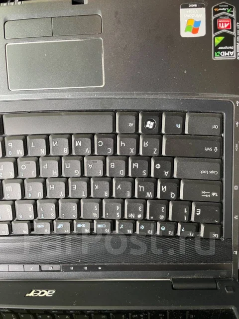 Acer Extensa. ���� 120���, WiFi: 1 ����