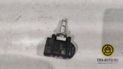 ������ �������� ������ Hyundai/Kia 529332J100 529332J100 ����
