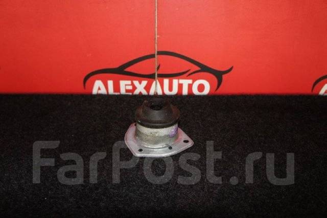 Пыльник рулевой колонки Honda CR-V купить в Хабаровске по цене: 500 ...