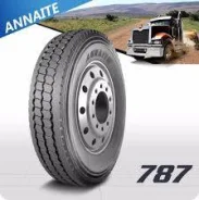 Annaite 787. �����������, 2021 ���, ����� ����