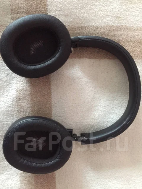 JBL E500BT ����