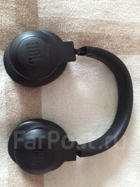 JBL E500BT ����