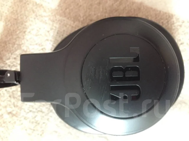 JBL E500BT ����