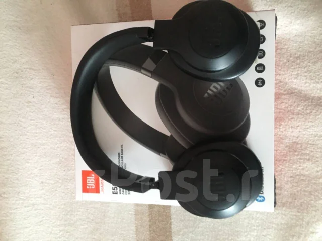 JBL E500BT ����