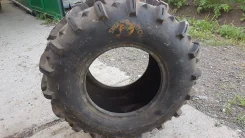 Deestone. ����� mt, 2020 ���, ����� ����