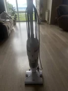 �������� ������. ����