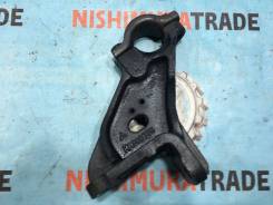   Mitsubishi Fuso Super Great, 37 MK300765 