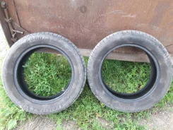 Goodyear EfficientGrip Compact. ������, 2016 ���, �/�, ����� 30 % ����