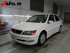 Toyota Vista Ardeo. �������, 4wd, 2.0, ������, 120����. ��, �/�, ��� ���. ��� ����� �� ������������ ����