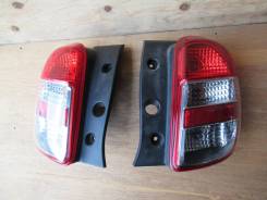 ���� ����������� R Nissan March K13 T001 0106 T001 ����