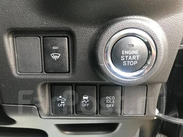 Daihatsu Cast. ��������, 4wd, 0.7 (52��.�.), ������, 93 000����. ��, �/� ����