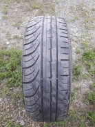 Marshal Matrac XM KH35. ������, 2015 ���, �/�, ����� 30 % ����