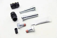 �������� ������������ ������ Autofren D7039C D7039C ����