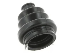�������� �������� ����� Omega A / Senator B (126x108x26/ � ��������) Autofren D8207 D8207 ����
