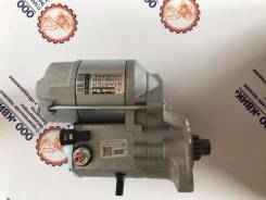 ������� Kubota KX121 �� ��������� D1105 028000-9030 ����