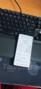 Samsung Galaxy S9. �/�, ����������, 3G, 4G LTE, Dual-SIM, ����������, NFC ����