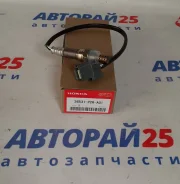������ ����������� ������-���� Honda B16A 36531-P2R-�01 36531-P2R-A01 ����