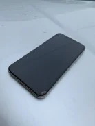 Apple iPhone X. �/�, �����, 3G, 4G LTE, NFC ����