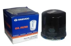 ������ �������� Chevrolet AVEO (T250, T255) 08-, Spark (M200-M400) 05-, Daewoo Gentra (KLAS) 13- Daewoo 25181616 25181616 ����