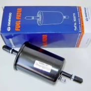 ������ ��������� Daewoo Matiz, LADA Priora, NIVA I, II 04-, GAC GS8 16-, Haval F7 19-, Jolion 21-, Daewoo 96335719 96335719 ����