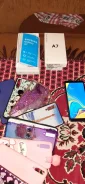 Samsung Galaxy A7 2018. �/�, �����, 4G LTE, Dual-SIM, NFC ����
