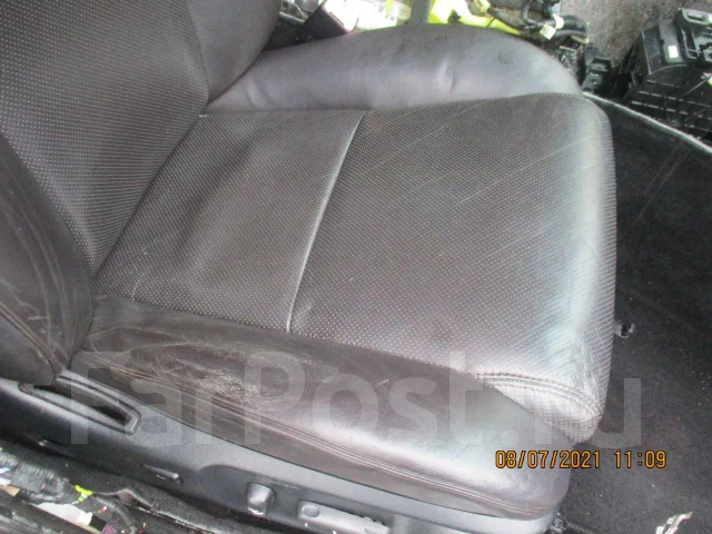 Lexus GS430. UZS190, 3UZFE ����
