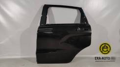    LADA X-Ray 821019191R 821019191R 