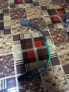 ������ ���� 8946597212 8946597212 ����