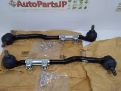 �������� ���������� ��� (L+R) Datsun D22 2WD 97- Japan 48630-2S485 48510-2S485, 48510-8B425, 48630-2S485, 48630-8B425 ����