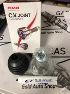 GJ02470A ���� �������� Toyota Starlet GJ02470A ����