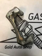 ST-47721-60031 ����� �������� RR Toyota LAND Cruiser 100 98 ST-47721-60031 ����