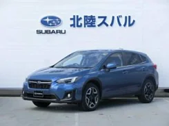 Subaru XV. �������, 4wd, 2.0, ������, 37 000����. ��, �/�. ��� ����� �� ������������ ����