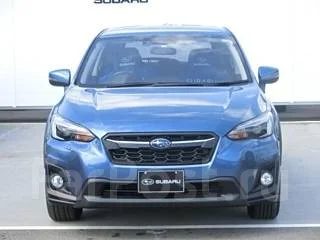 Subaru XV. �������, 4wd, 2.0, ������, 37 000����. ��, �/�. ��� ����� �� ������������ ����