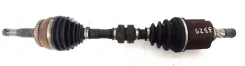 ������ Nissan Bluebird Sylphy G10 QR20DD FL 2WD 39101-6N215 ����
