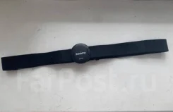 Suunto ����